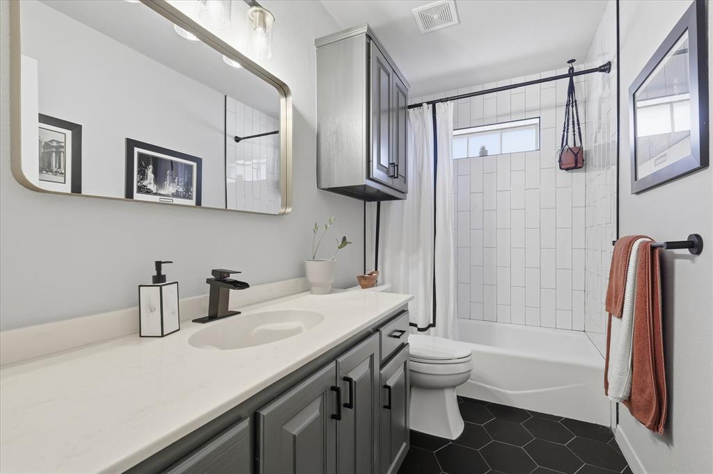 Miliara Place - Residential