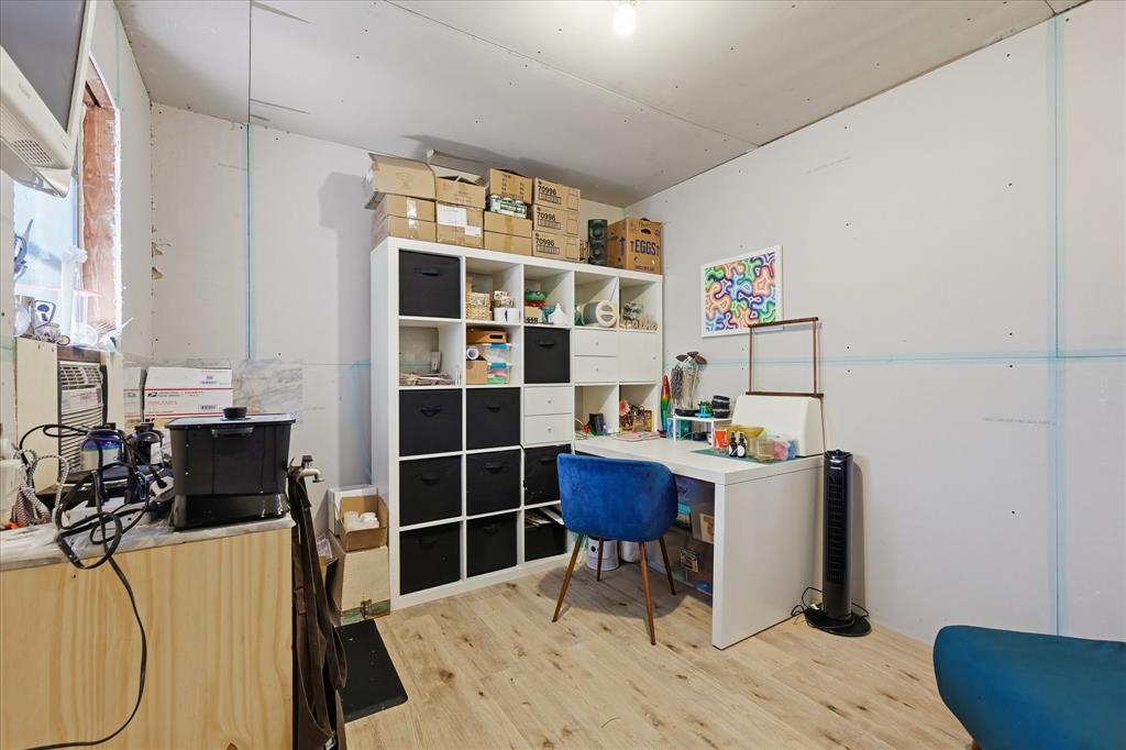 Miliara Place - Residential