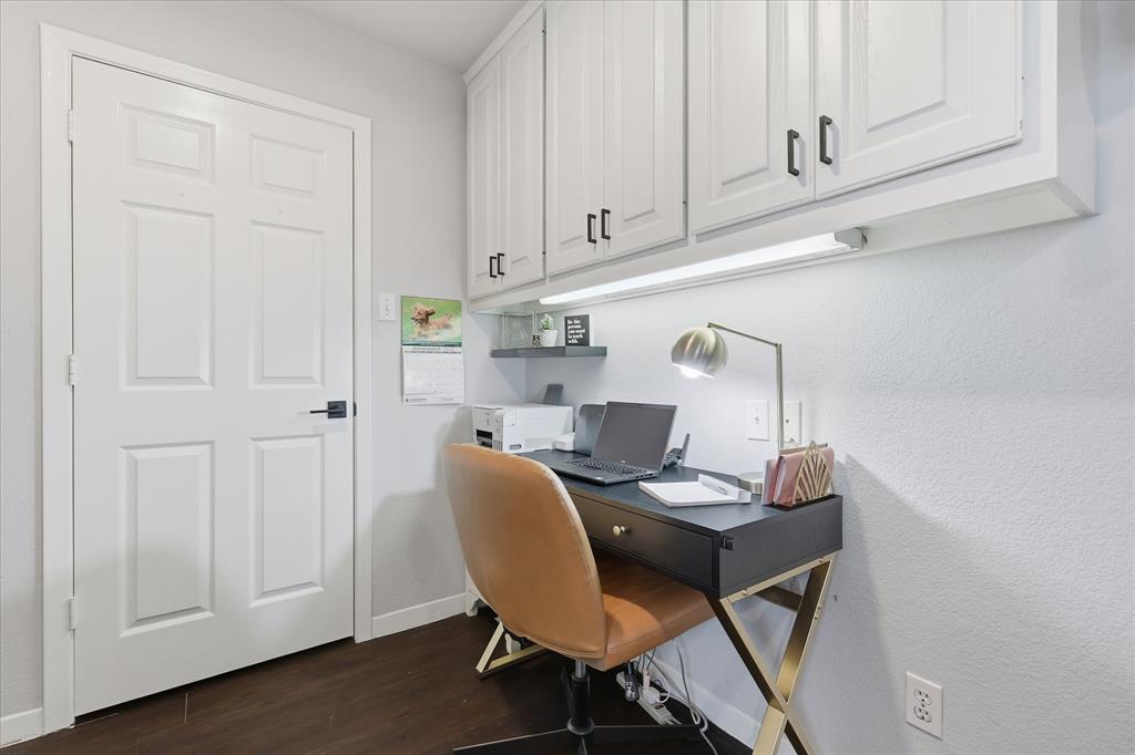 Miliara Place - Residential