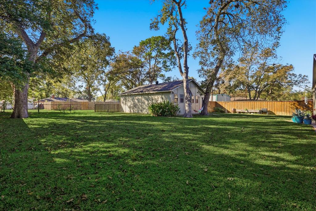 Miliara Place - Residential