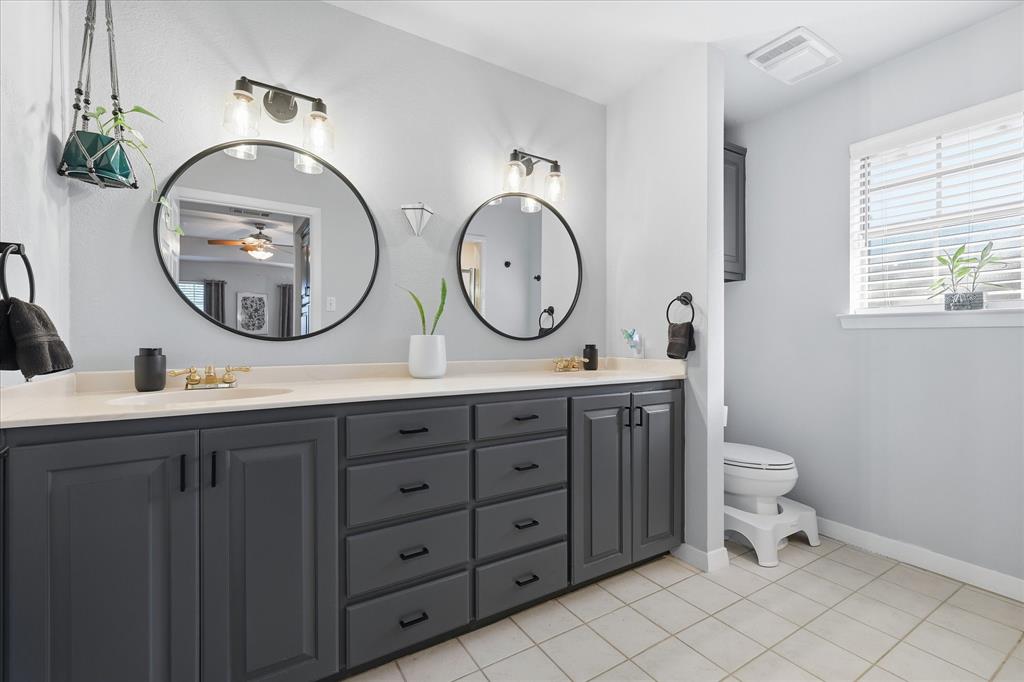 Miliara Place - Residential