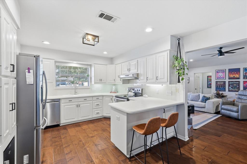 Miliara Place - Residential