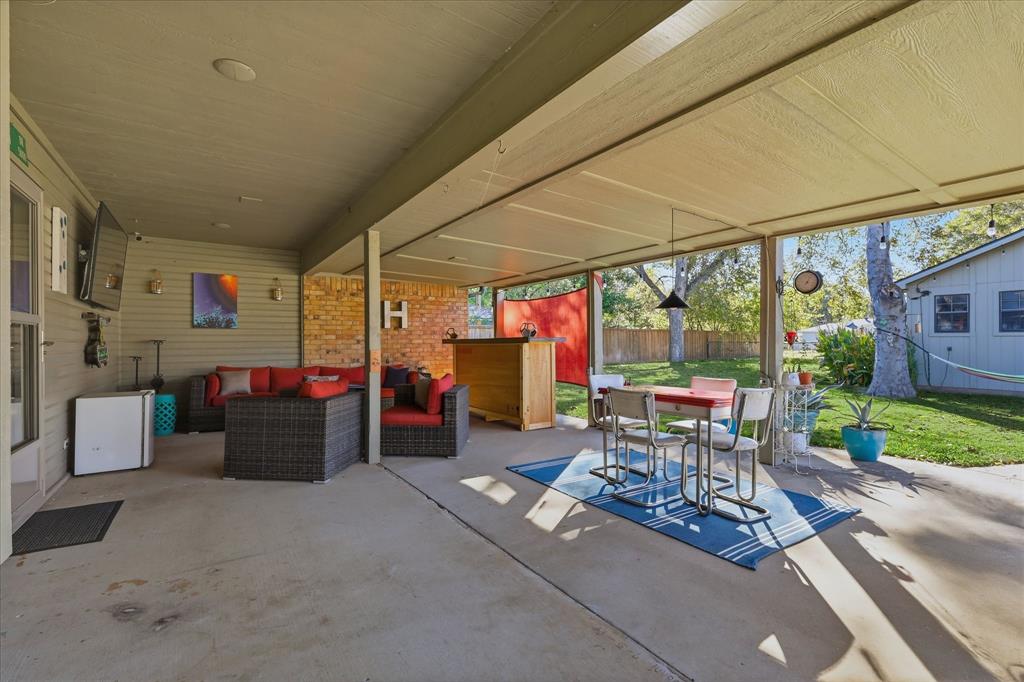 Miliara Place - Residential