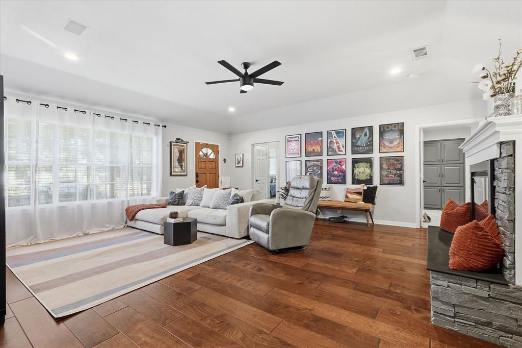 Miliara Place - Residential