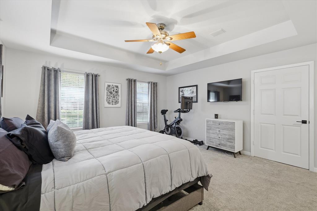 Miliara Place - Residential