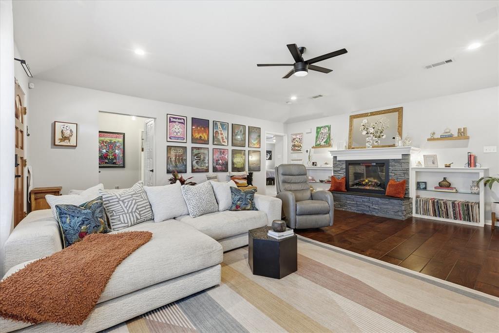 Miliara Place - Residential