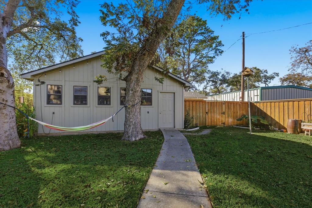 Miliara Place - Residential