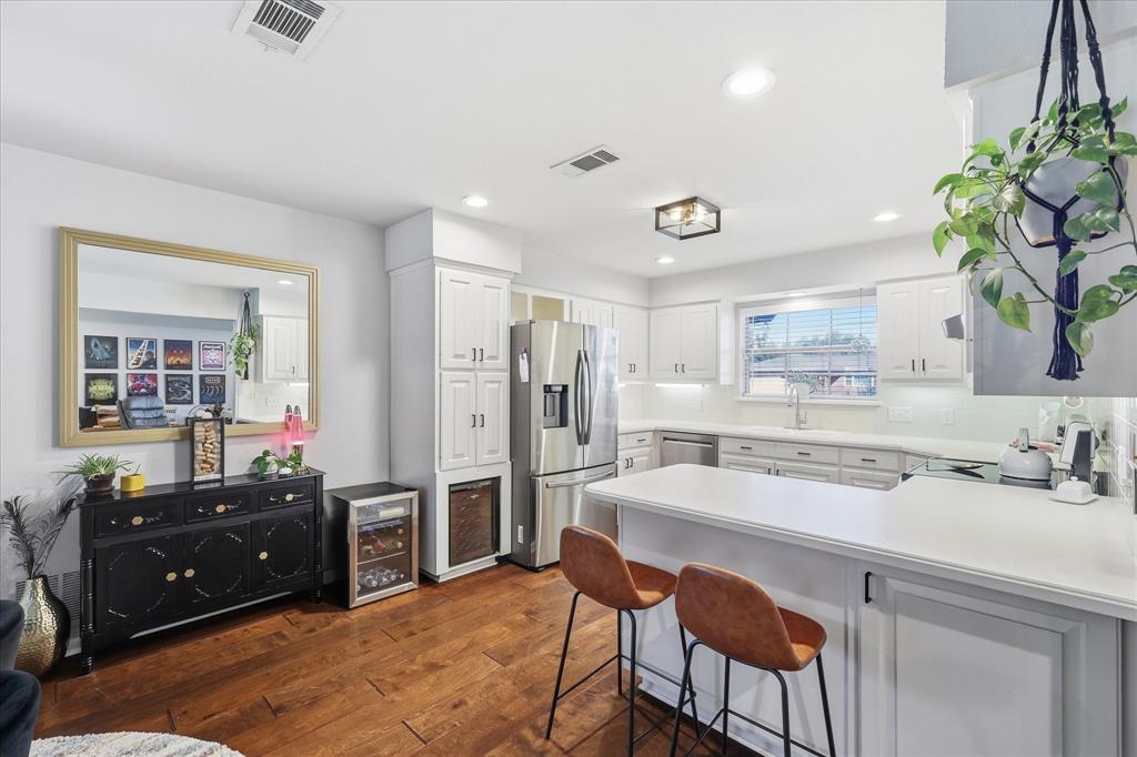 Miliara Place - Residential