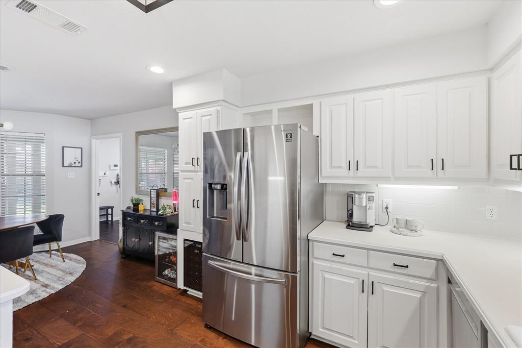 Miliara Place - Residential