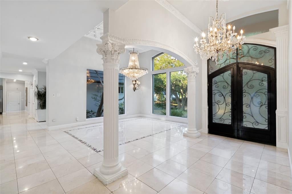 14205 Hughes Lane