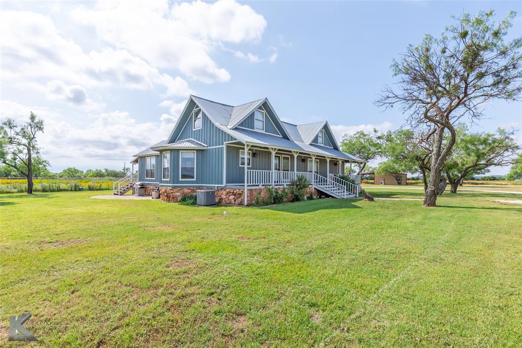 3017 County Road 154