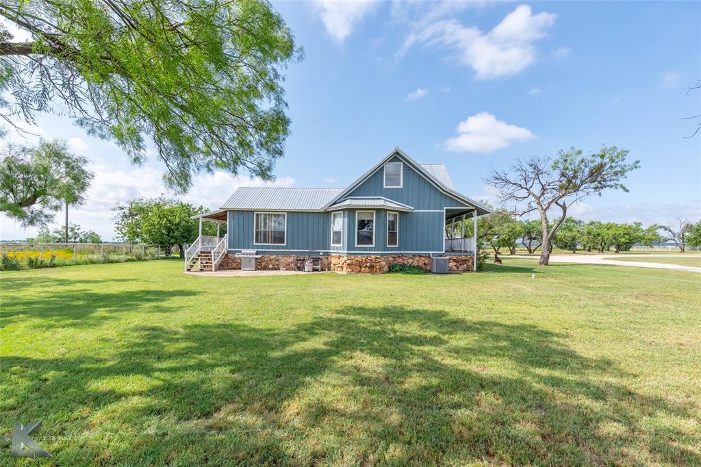 3017 County Road 154