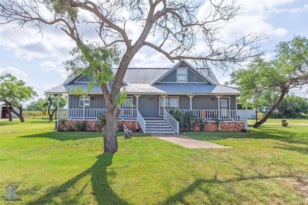 3017 County Road 154