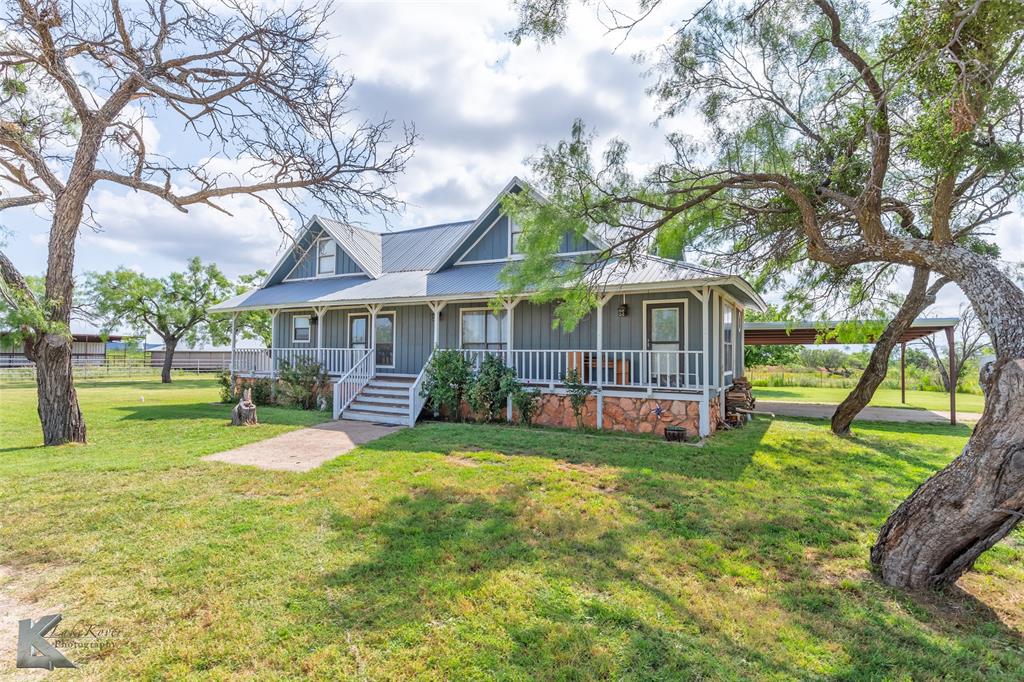 3017 County Road 154