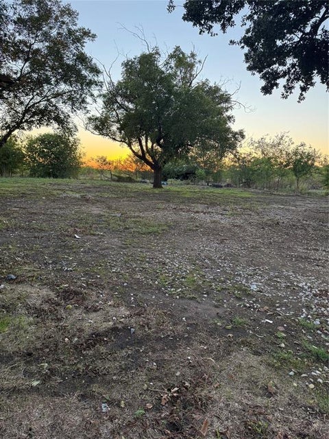Photo of 11720 County Road 4079, Scurry, TX 75158 (MLS # 21408663)