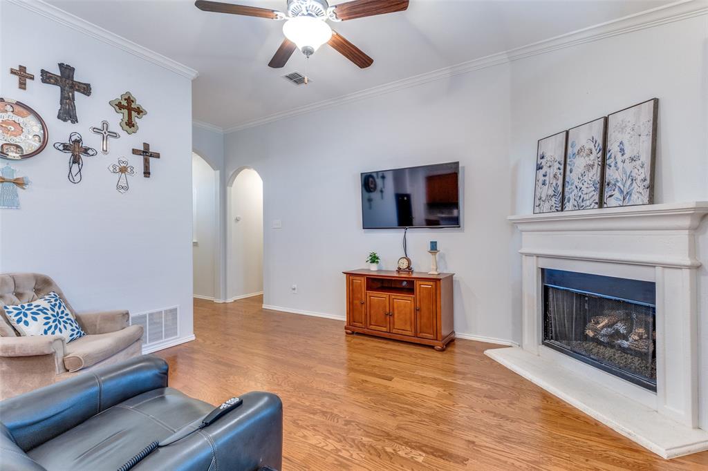 Sendera Ranch East Ph 9 - Residential