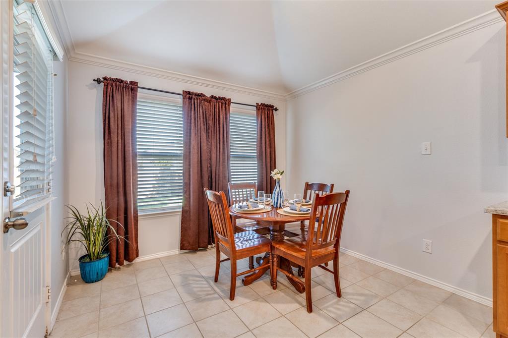 Sendera Ranch East Ph 9 - Residential