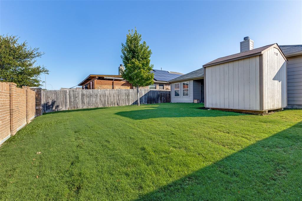 Sendera Ranch East Ph 9 - Residential