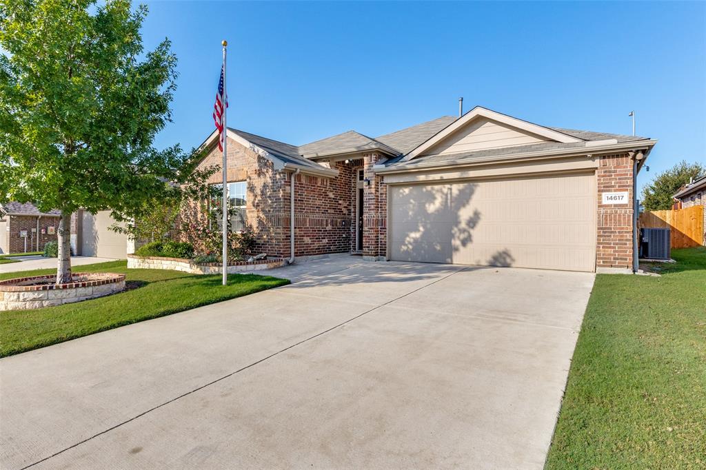 Sendera Ranch East Ph 9 - Residential