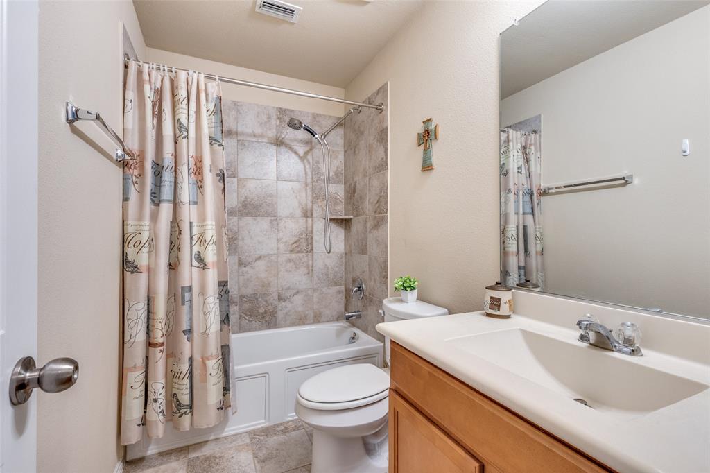 Sendera Ranch East Ph 9 - Residential