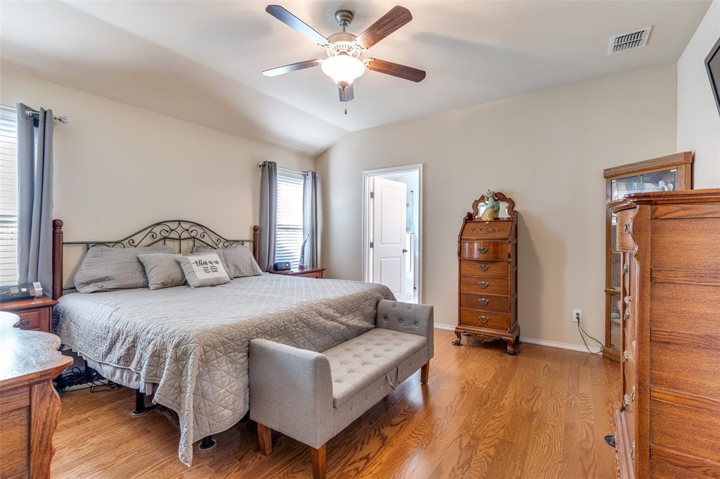 Sendera Ranch East Ph 9 - Residential