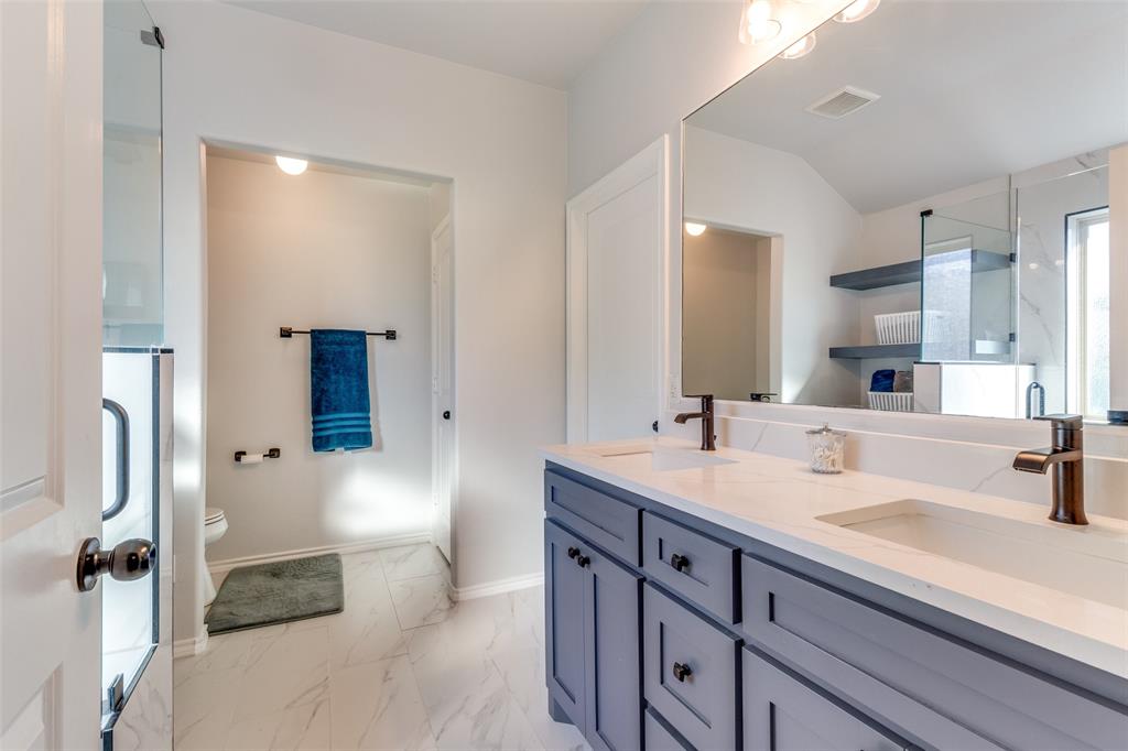 Sendera Ranch East Ph 9 - Residential