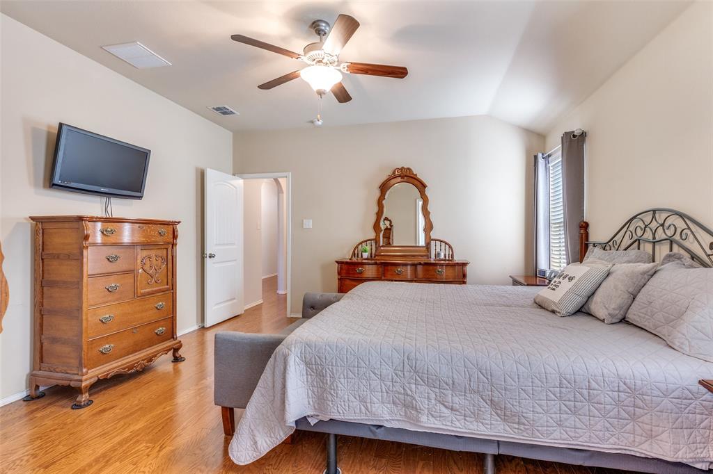 Sendera Ranch East Ph 9 - Residential