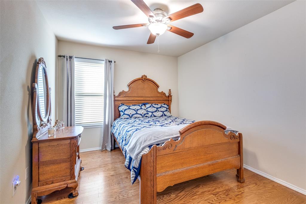 Sendera Ranch East Ph 9 - Residential