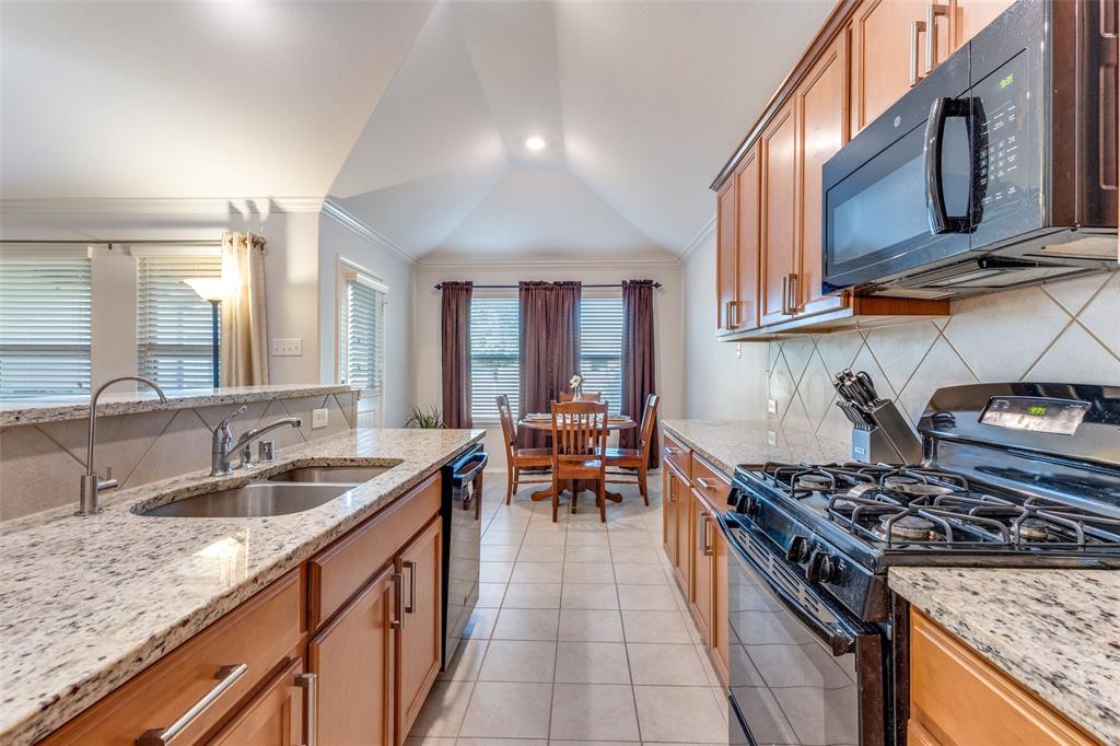 Sendera Ranch East Ph 9 - Residential