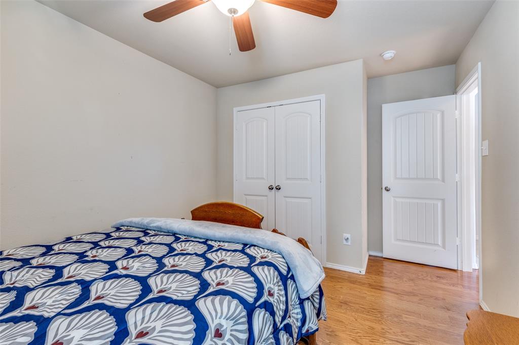 Sendera Ranch East Ph 9 - Residential