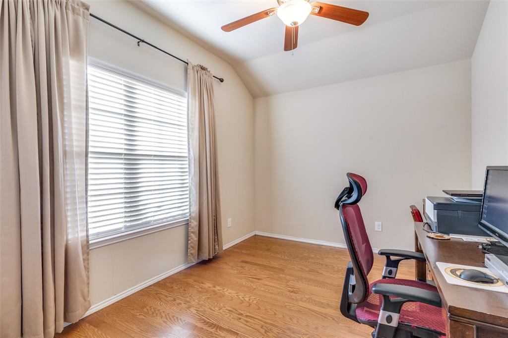 Sendera Ranch East Ph 9 - Residential