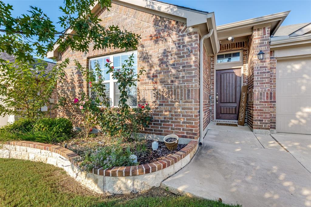 Sendera Ranch East Ph 9 - Residential