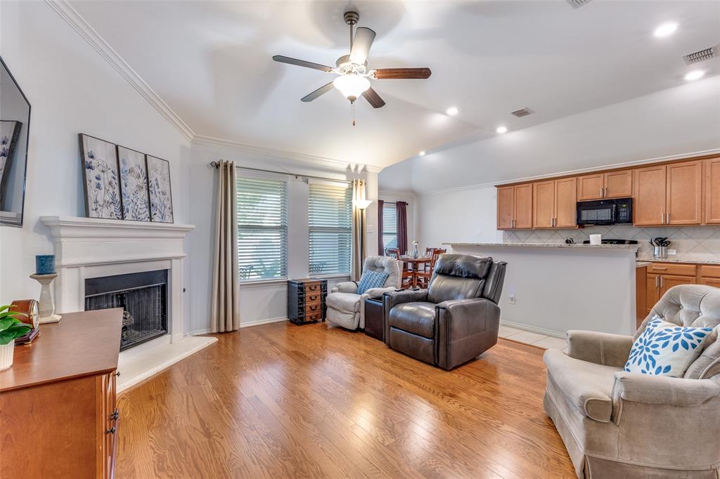 Sendera Ranch East Ph 9 - Residential