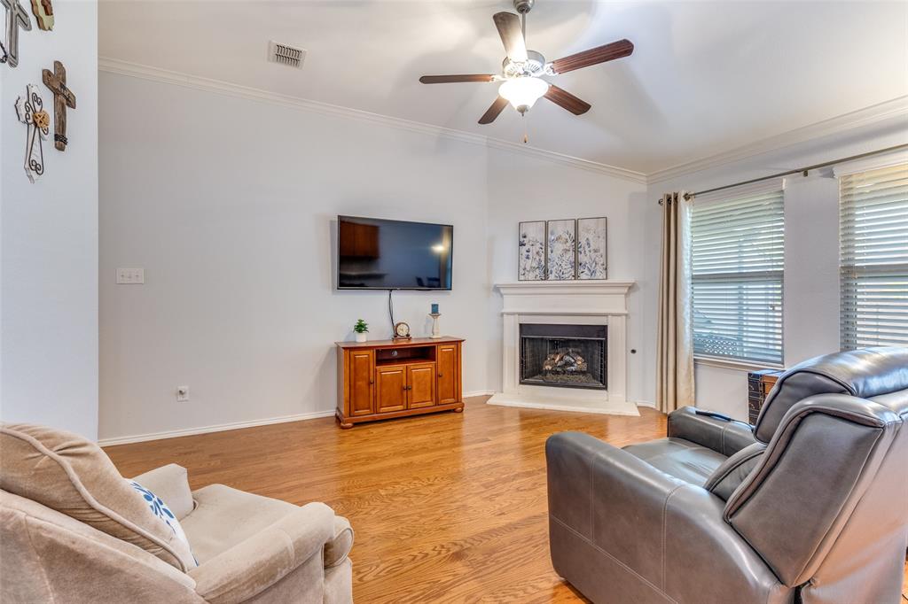 Sendera Ranch East Ph 9 - Residential