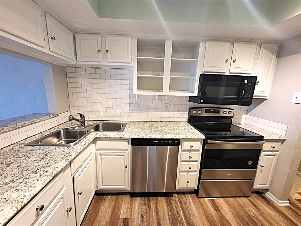Photo 1 of 20 — 3635 Garden Brook Drive 134, Farmers Branch, TX 75234