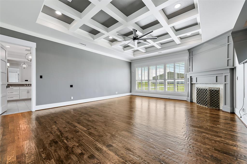 JW Pitman ABS 181 - Residential