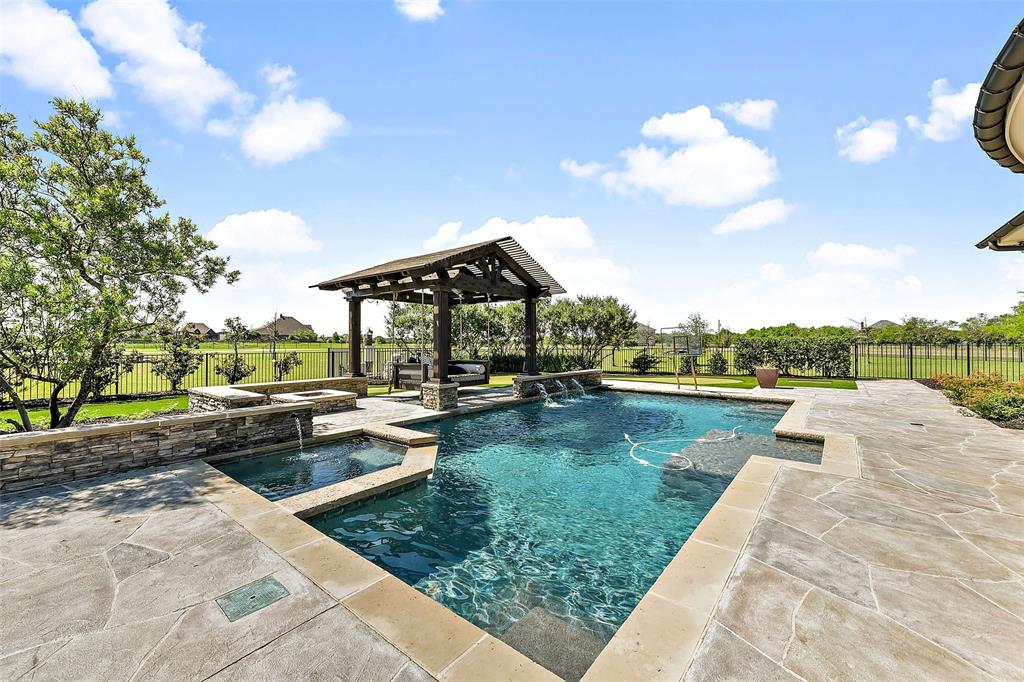 JW Pitman ABS 181 - Residential