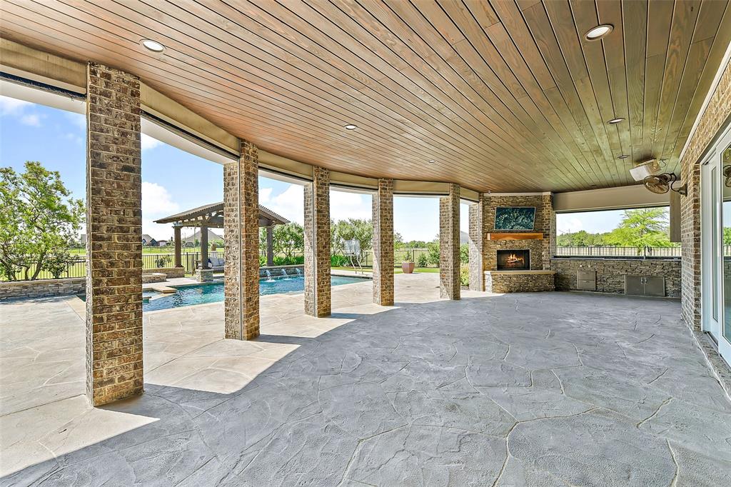 JW Pitman ABS 181 - Residential