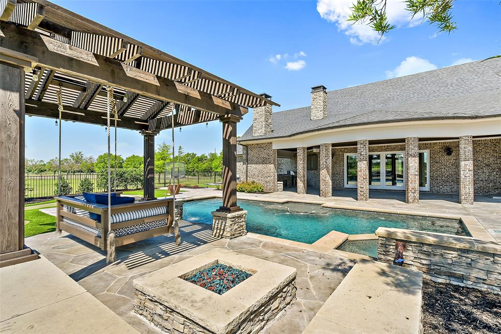 JW Pitman ABS 181 - Residential