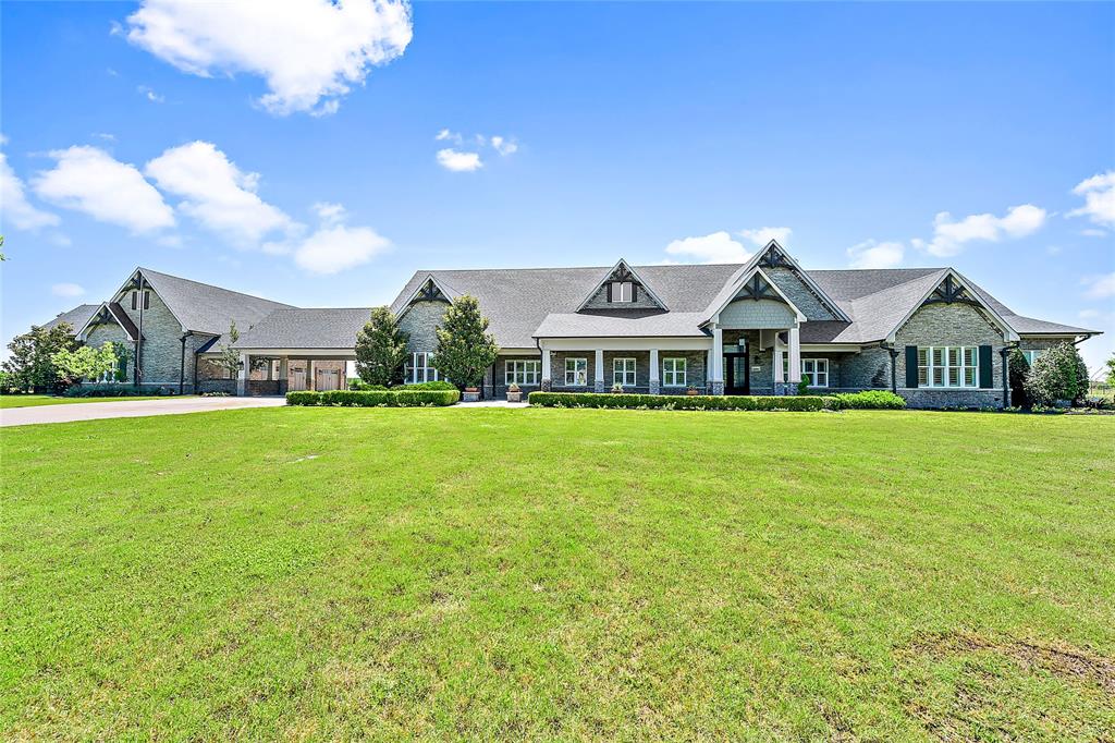 JW Pitman ABS 181 - Residential