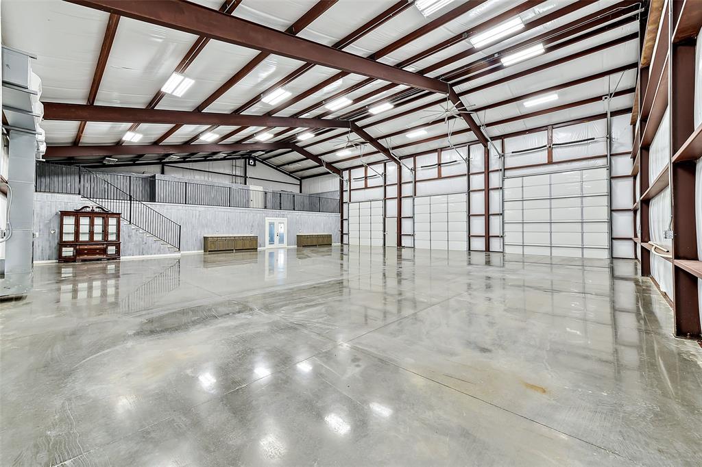 JW Pitman ABS 181 - Residential