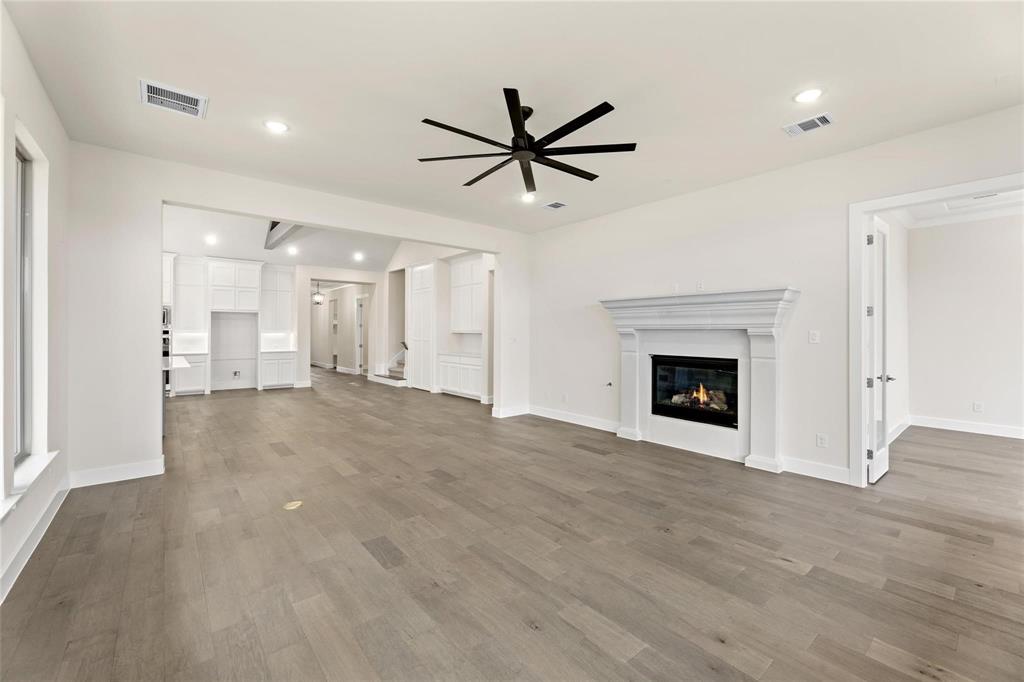 2422 Hawksbury Court