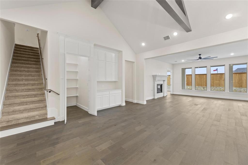 2422 Hawksbury Court