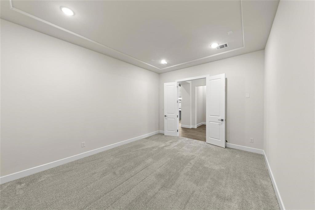 2422 Hawksbury Court