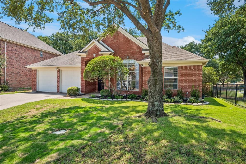 412 Manders Court