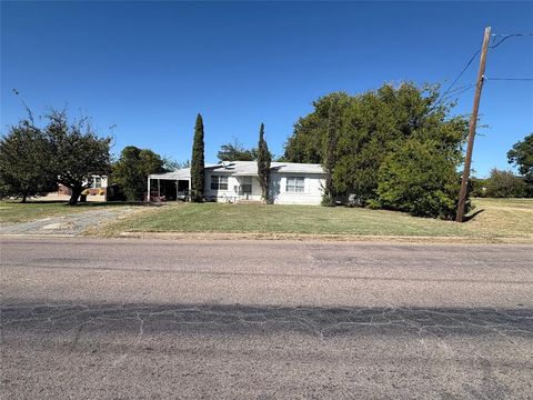 705 E Lamberth Road Sherman TX 75090