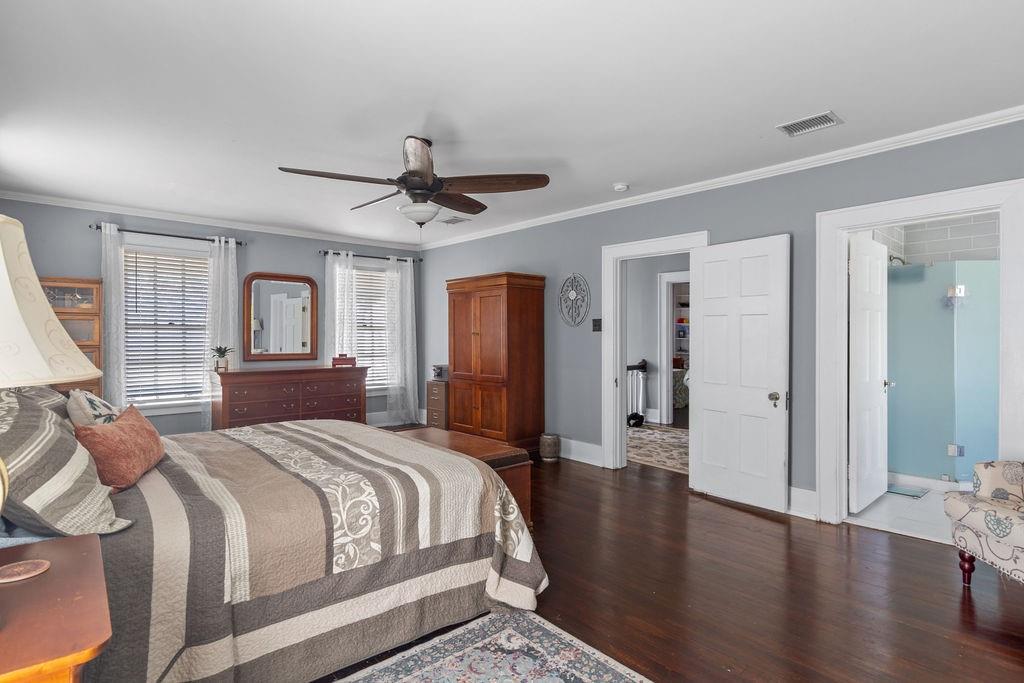 Givens Add - Residential