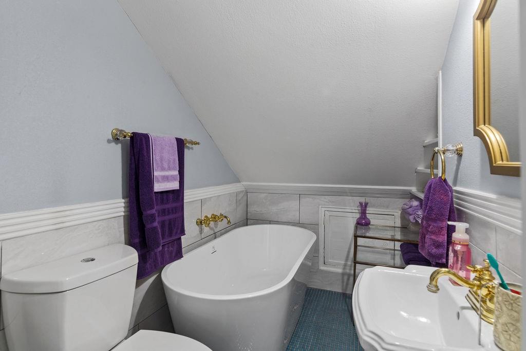 Givens Add - Residential