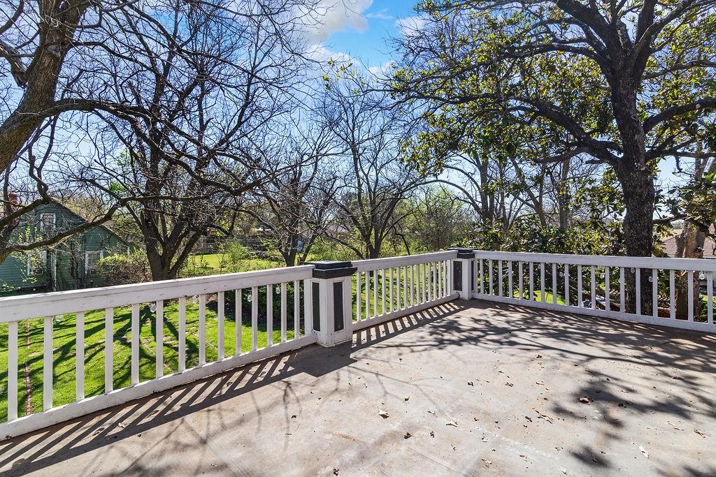 Givens Add - Residential