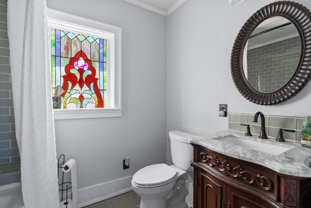 Givens Add - Residential